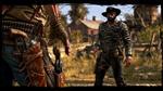   Call of Juarez: Gunslinger (2013) [RUS/ENG|MULTI10]  RELOADED